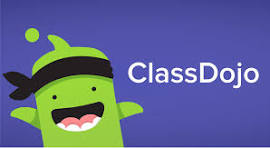 Memories with ClassDojo Plus | ClassDojo